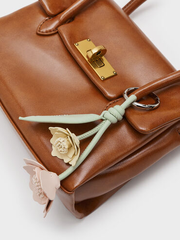 Rose Cham, Multi Pink, hi-res