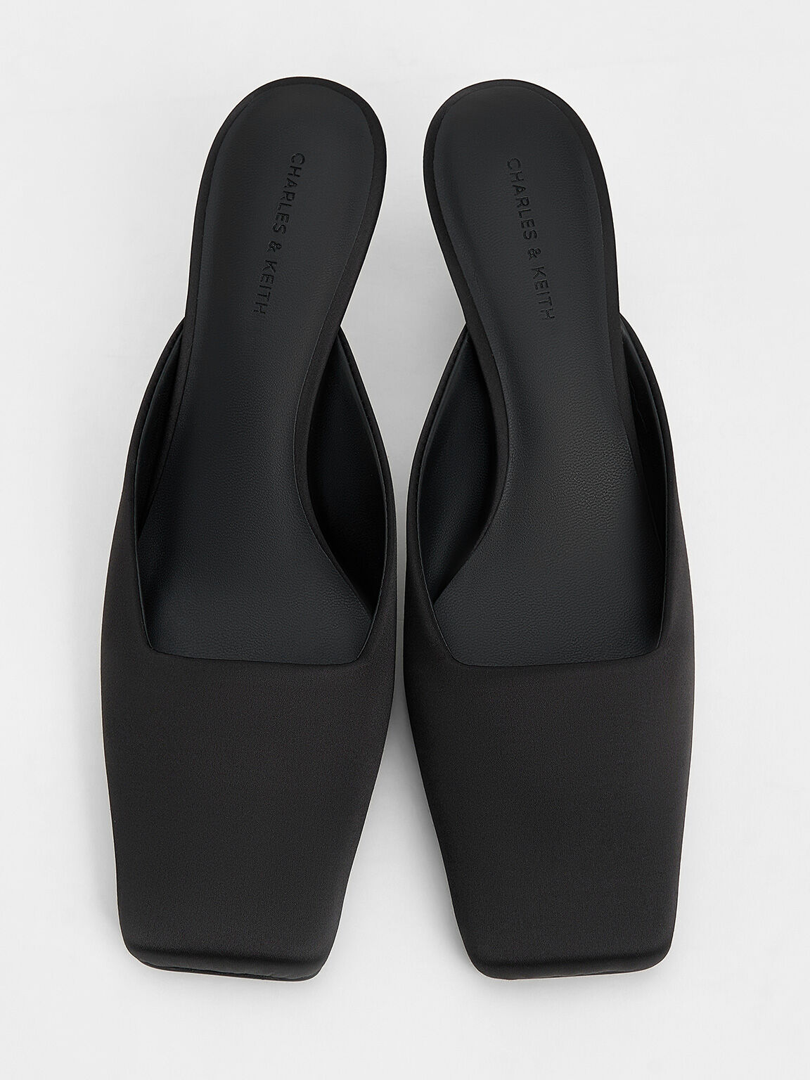 靴 Herlipto Bit Square-Toe Mules 37 vanilla 靴 herlipto Mademoiselle Mules 37 vanilla herlipto Mademoiselle