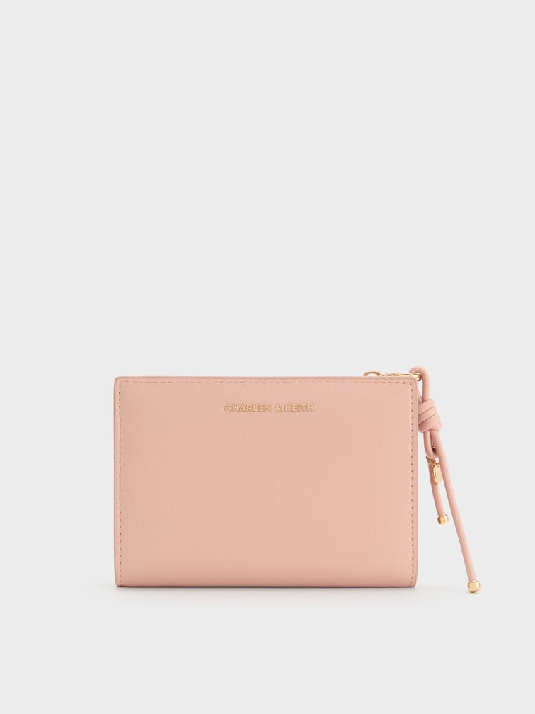Everleigh Wallet, Light Pink, hi-res