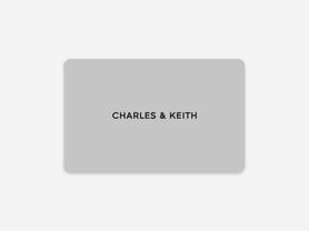 Gift Card - Grey, Grey, hi-res