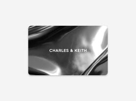 Gift Card - Chrome, Pewter, hi-res