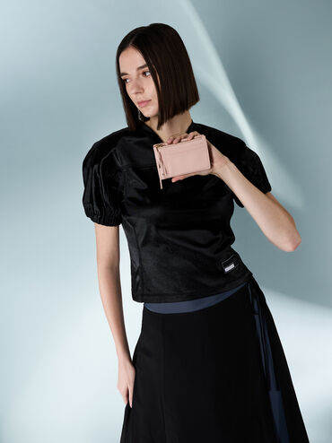 Everleigh Wallet, Light Pink, hi-res