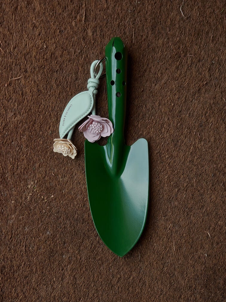 Rose Cham, Multi Pink, hi-res