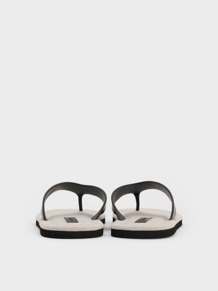 Trinah Thong Sandals, Multi, hi-res