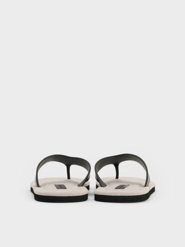 Trinah Thong Sandals, Multi, hi-res