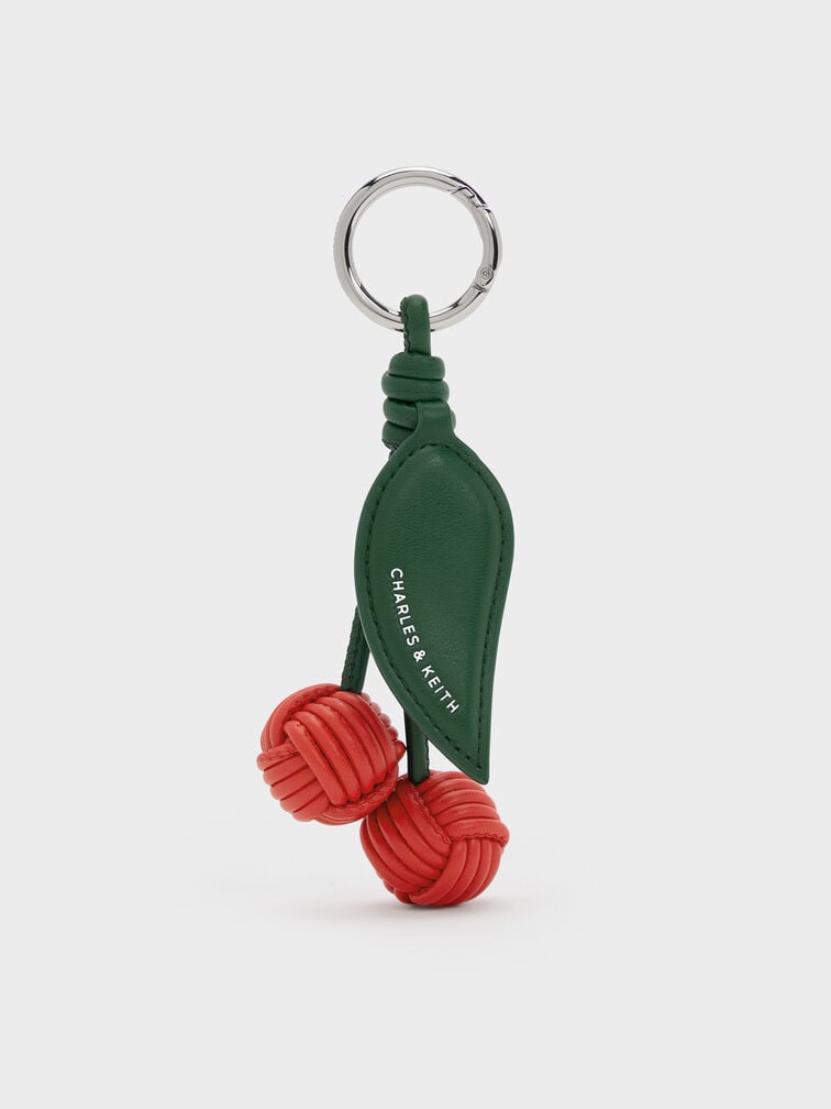 Cherry Charm, Red, hi-res