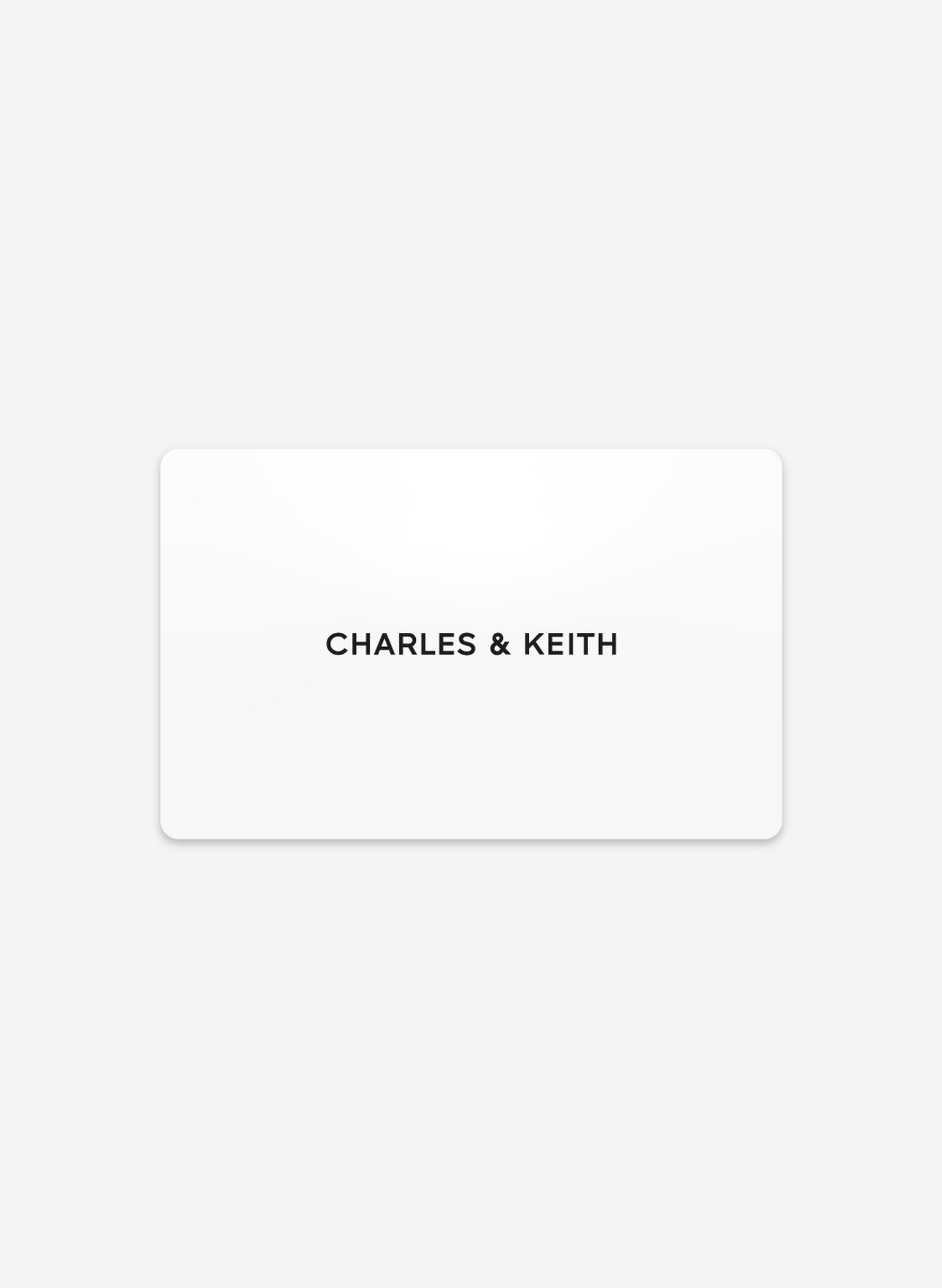 Gift Card - White, White, giftratio3_4