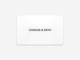 Gift Card - White, White, hi-res