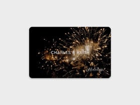 Holiday 2025 Gift Card - Fireworks, Berry, hi-res