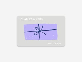 Gift For You, Rose, hi-res