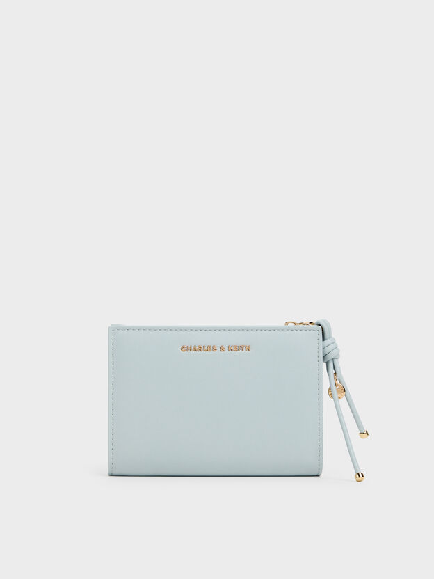 Everleigh Wallet, Sea Salt Blue, hi-res