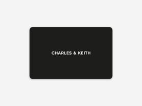 Gift Card - Black, Black, hi-res