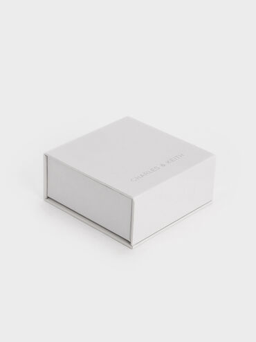 Orinda Bracelet, Gold, hi-res