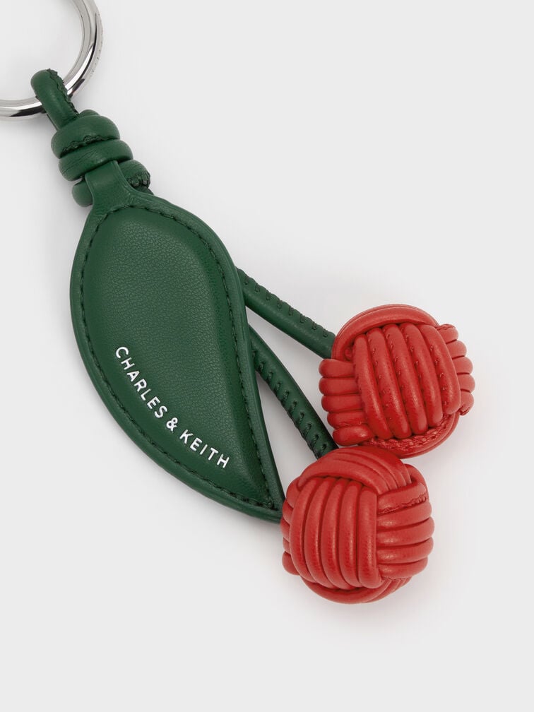 Cherry Charm, Red, hi-res