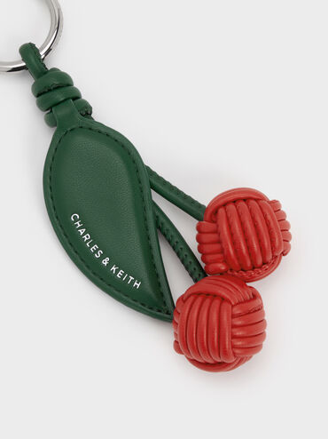 Cherry Charm, Red, hi-res