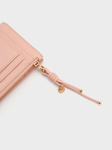 Everleigh Wallet, Light Pink, hi-res