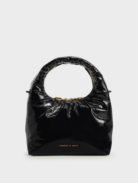 As Seen On Katy Perry Spring 2022 CHARLES KEITH UK