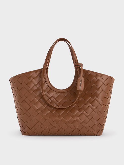 TOTE BAGS