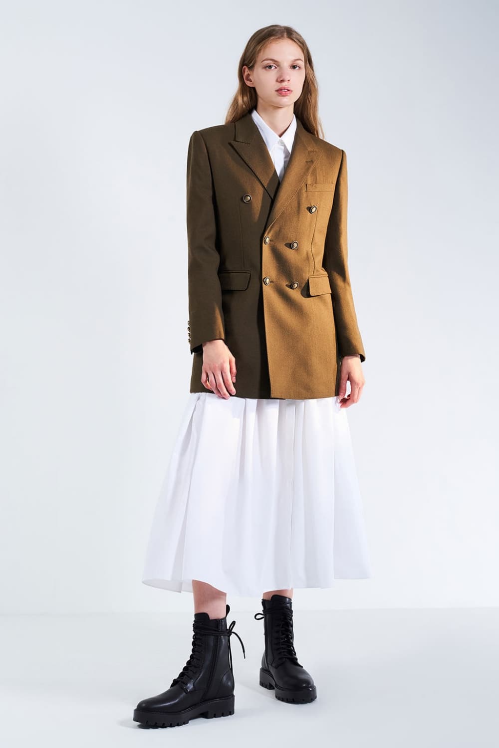 CHARLES & KEITH UK - Shop Women's Shoes, Bags & Accessories Online