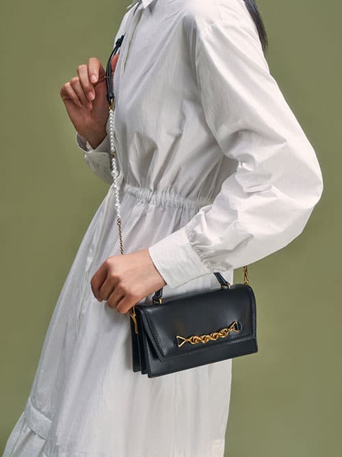 handbolsa charles and keith