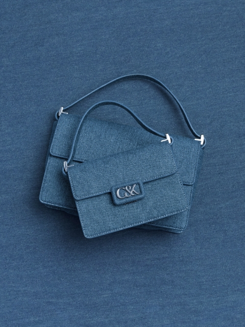 Beg jenama shop charles & keith
