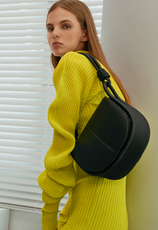 - CHARLES & KEITH