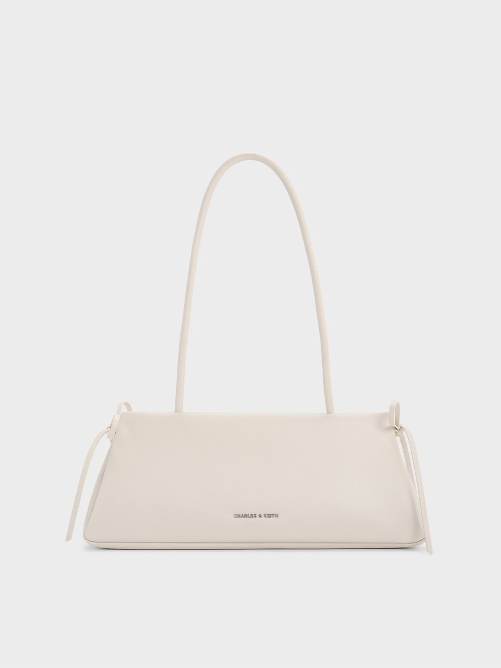 SHOULDER BAGS