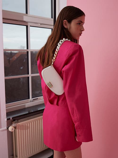 handbolsa charles and keith