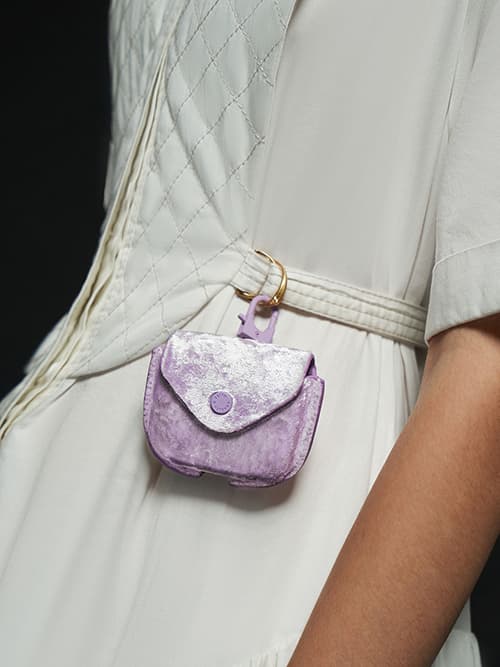 handbolsa charles and keith