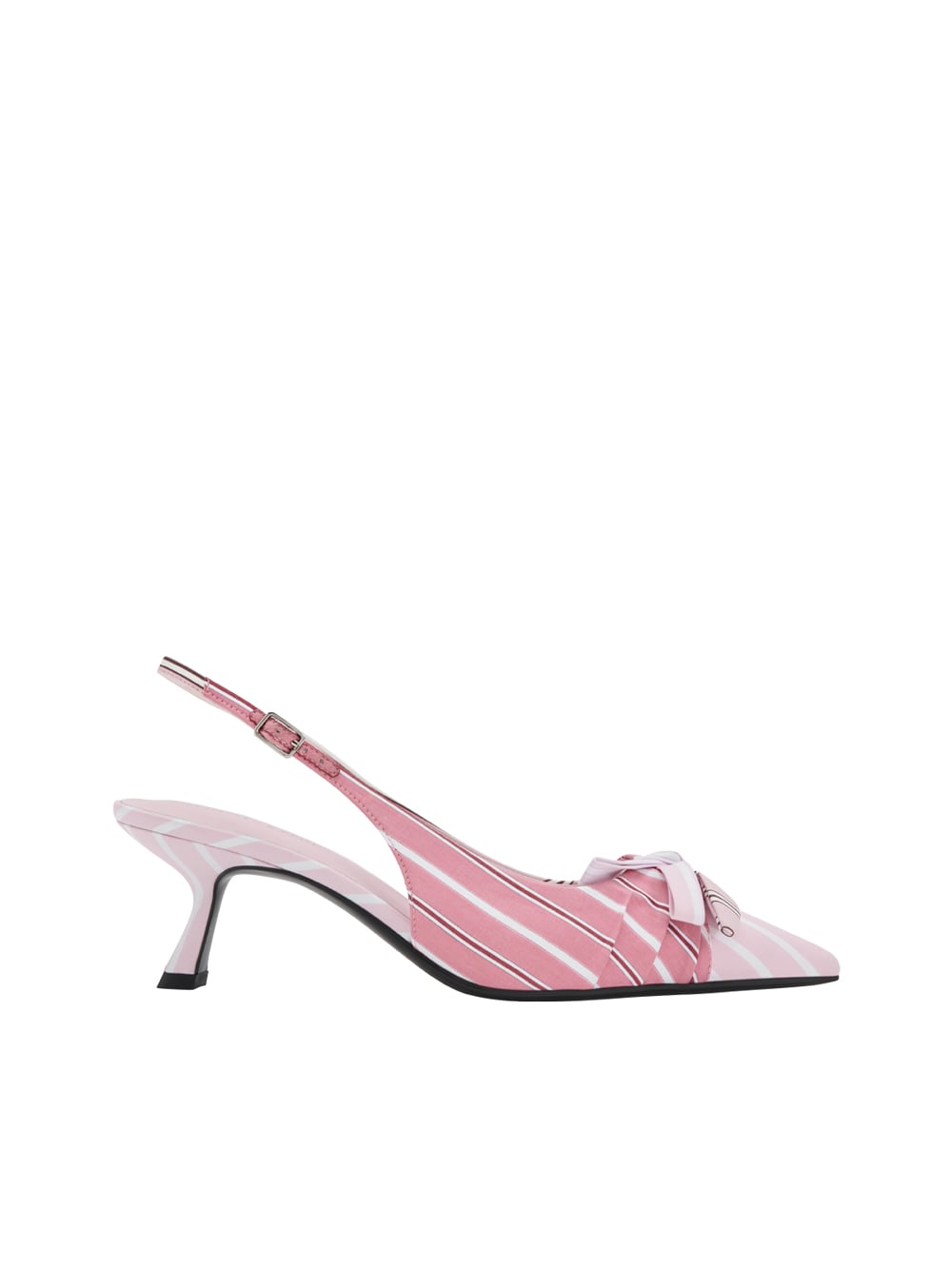 - CHARLES & KEITH