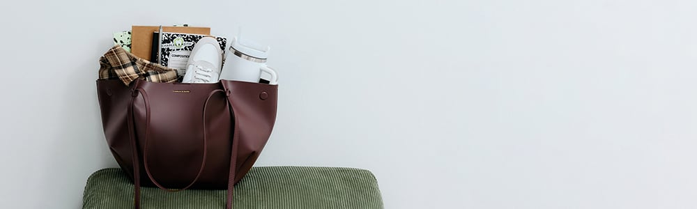 CHARLES & KEITH Gifts For Her