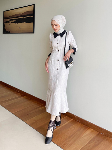  - - CHARLES & KEITH