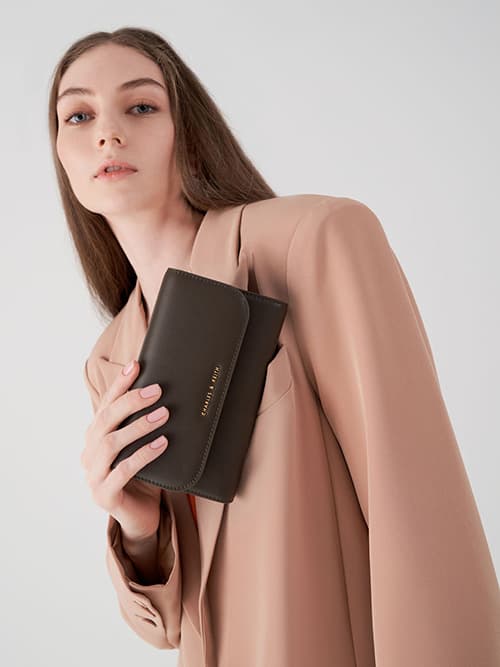 charles and keith bolsas uk