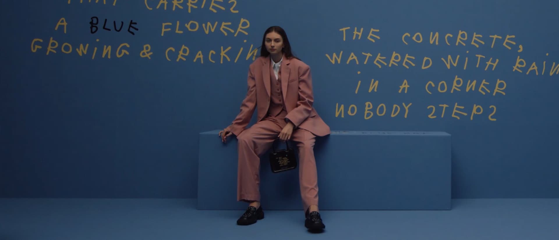 charles-keith-fw-22-coco-