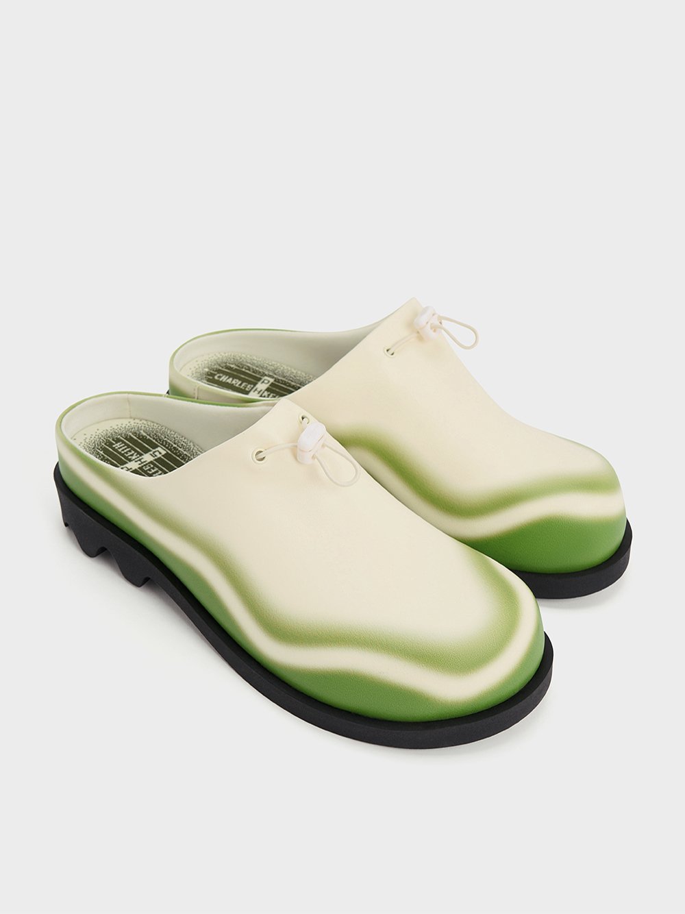 MULES