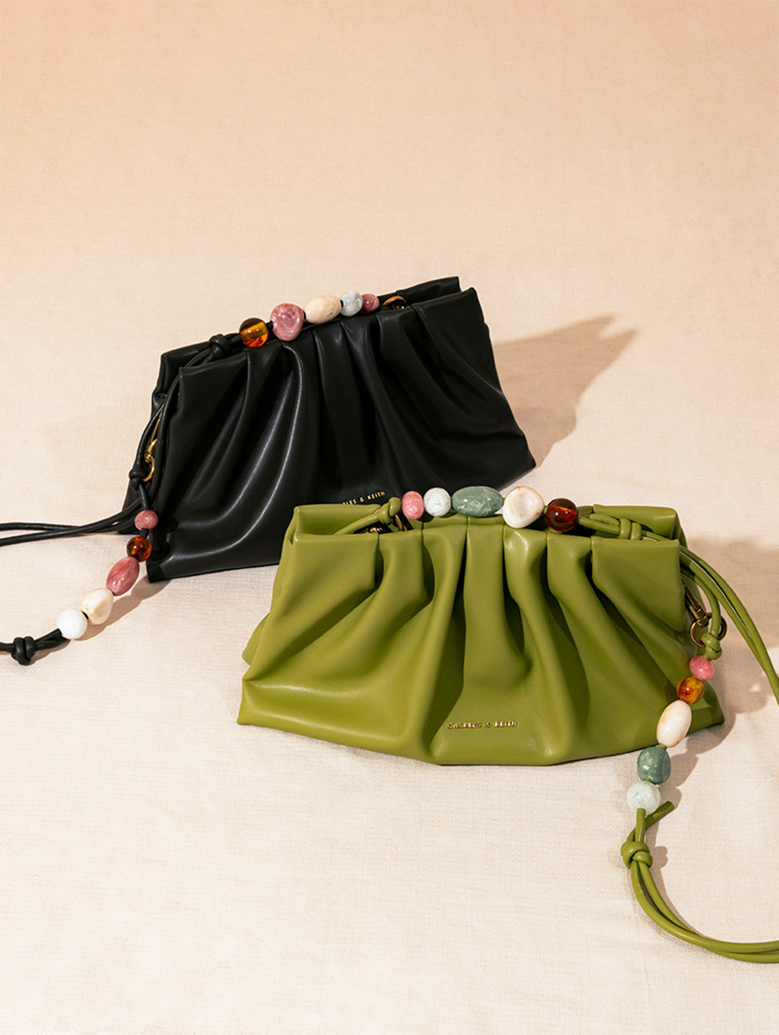 Mother s Day 2022 Summer 2022 CHARLES KEITH UK
