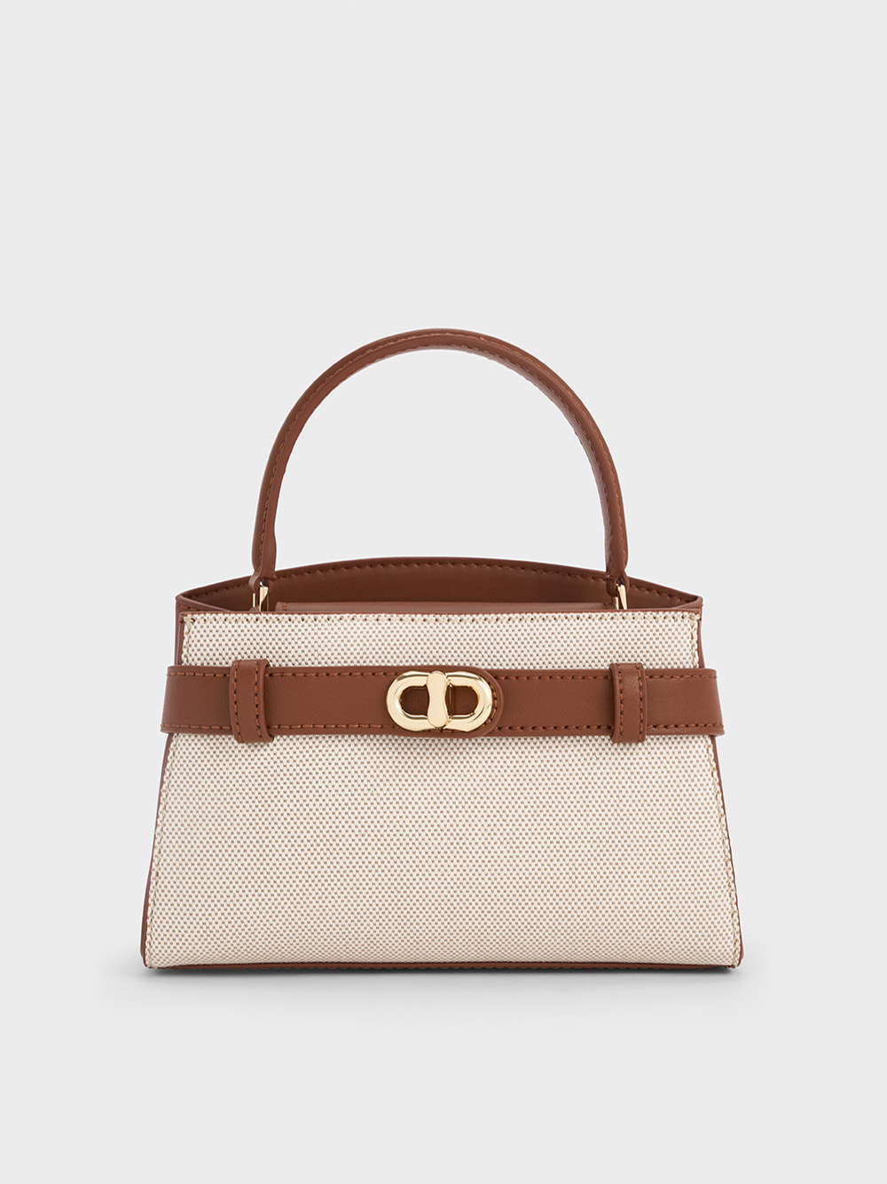 TOP HANDLE BAGS