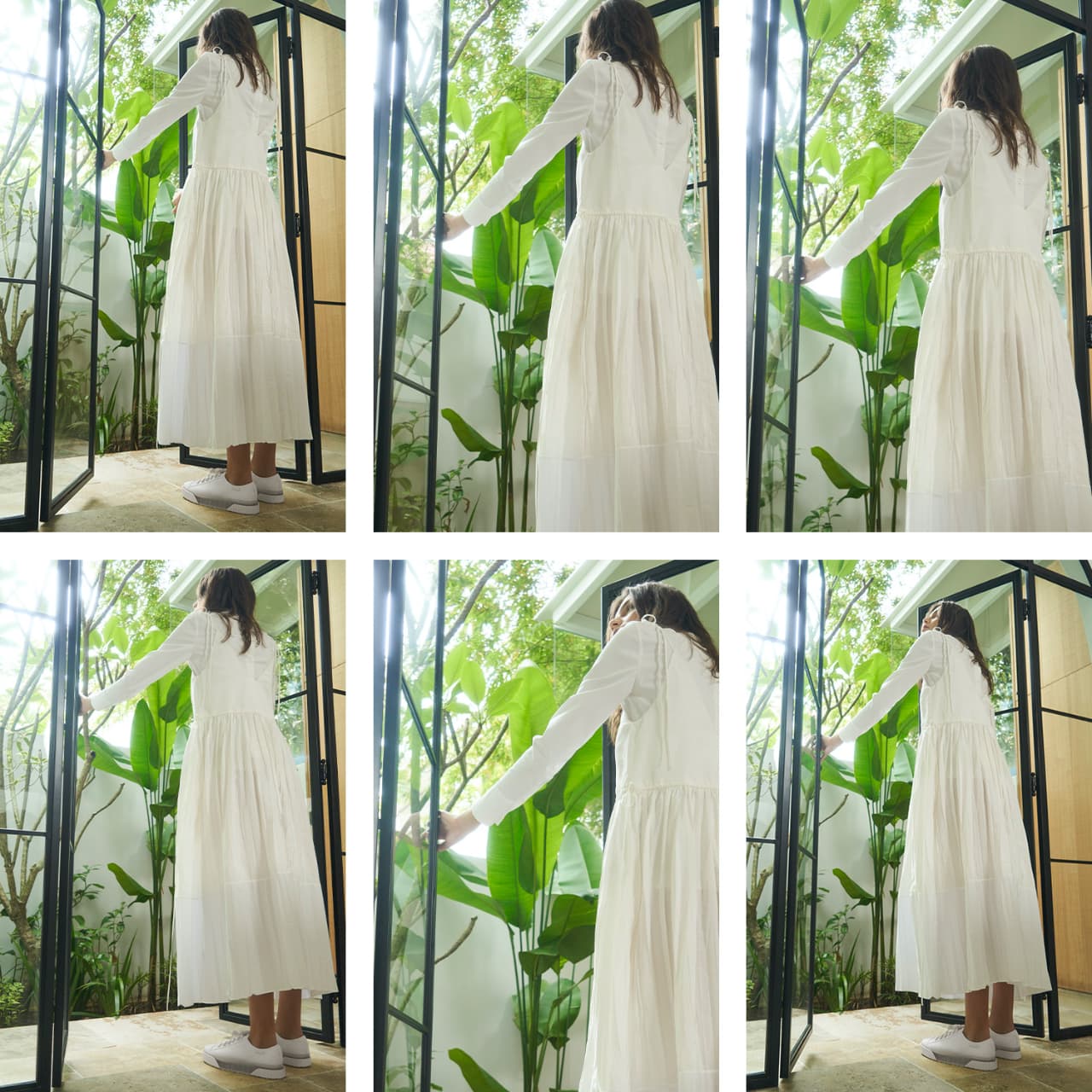 - CHARLES & KEITH