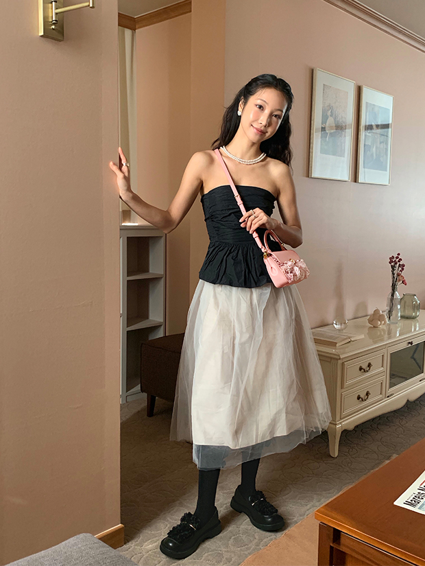 Charles keith valentine bag sales