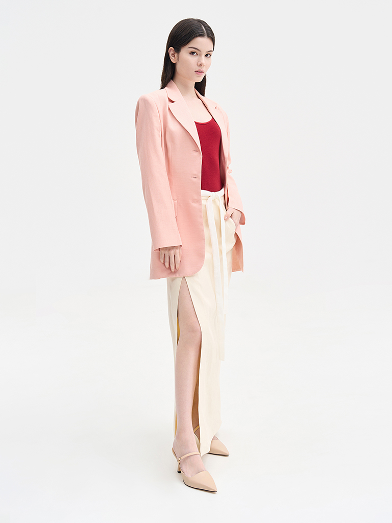  - CHARLES & KEITH