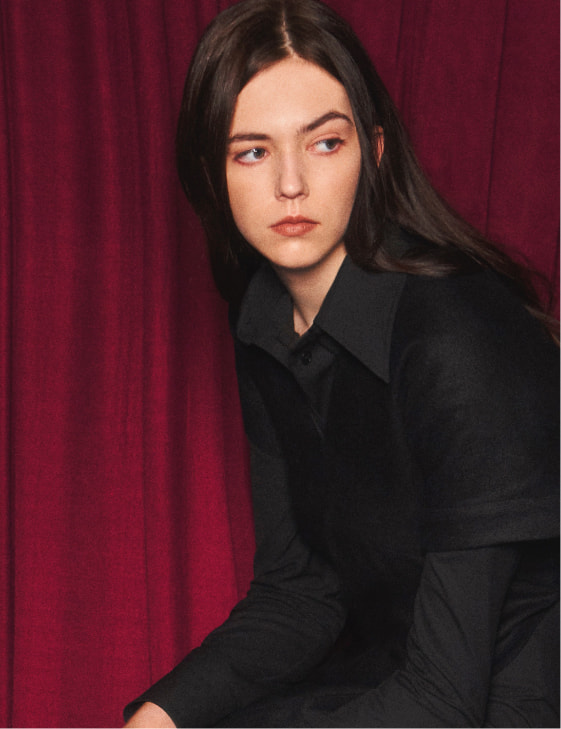 CHARLES & KEITH