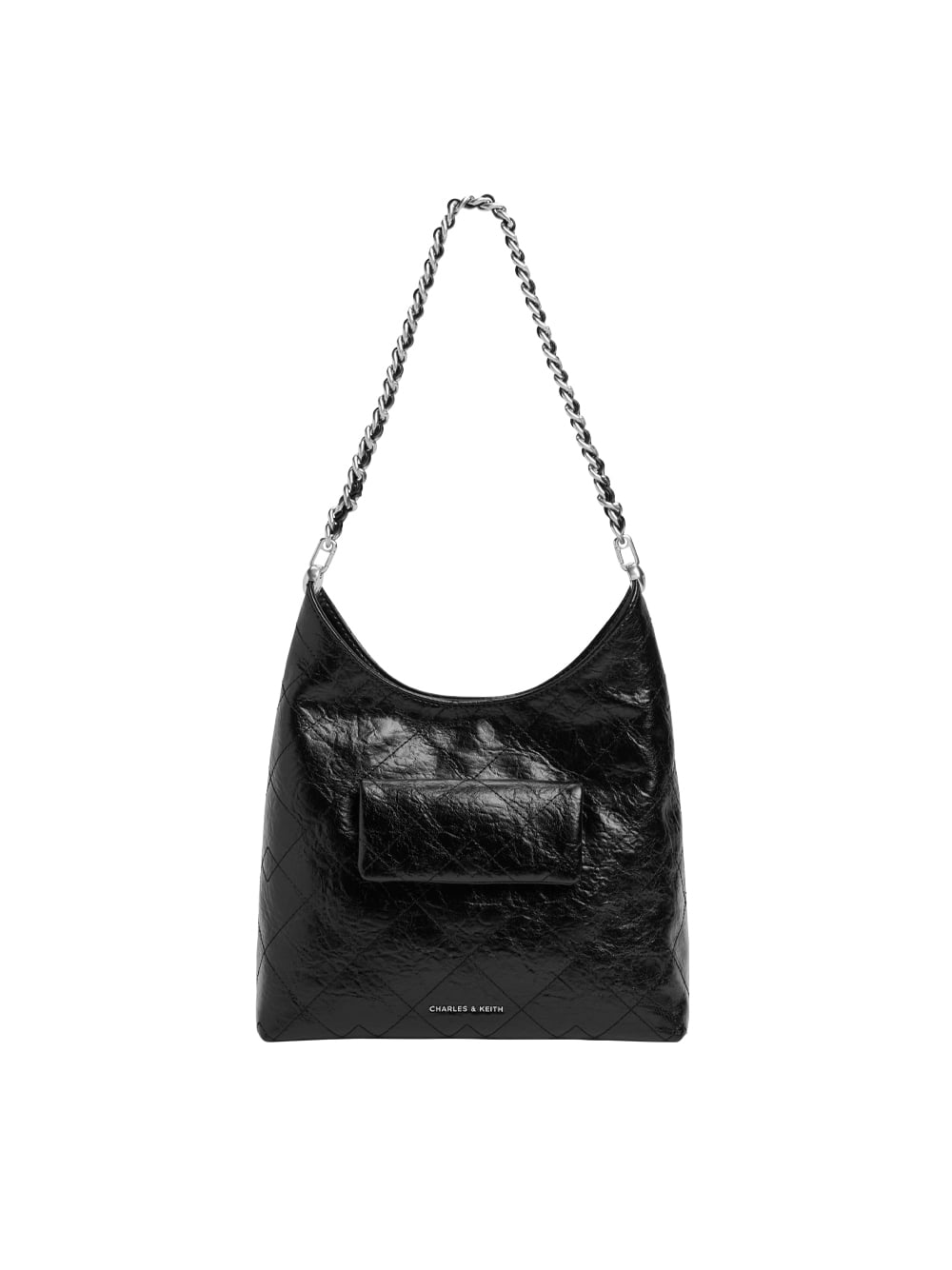 - CHARLES & KEITH