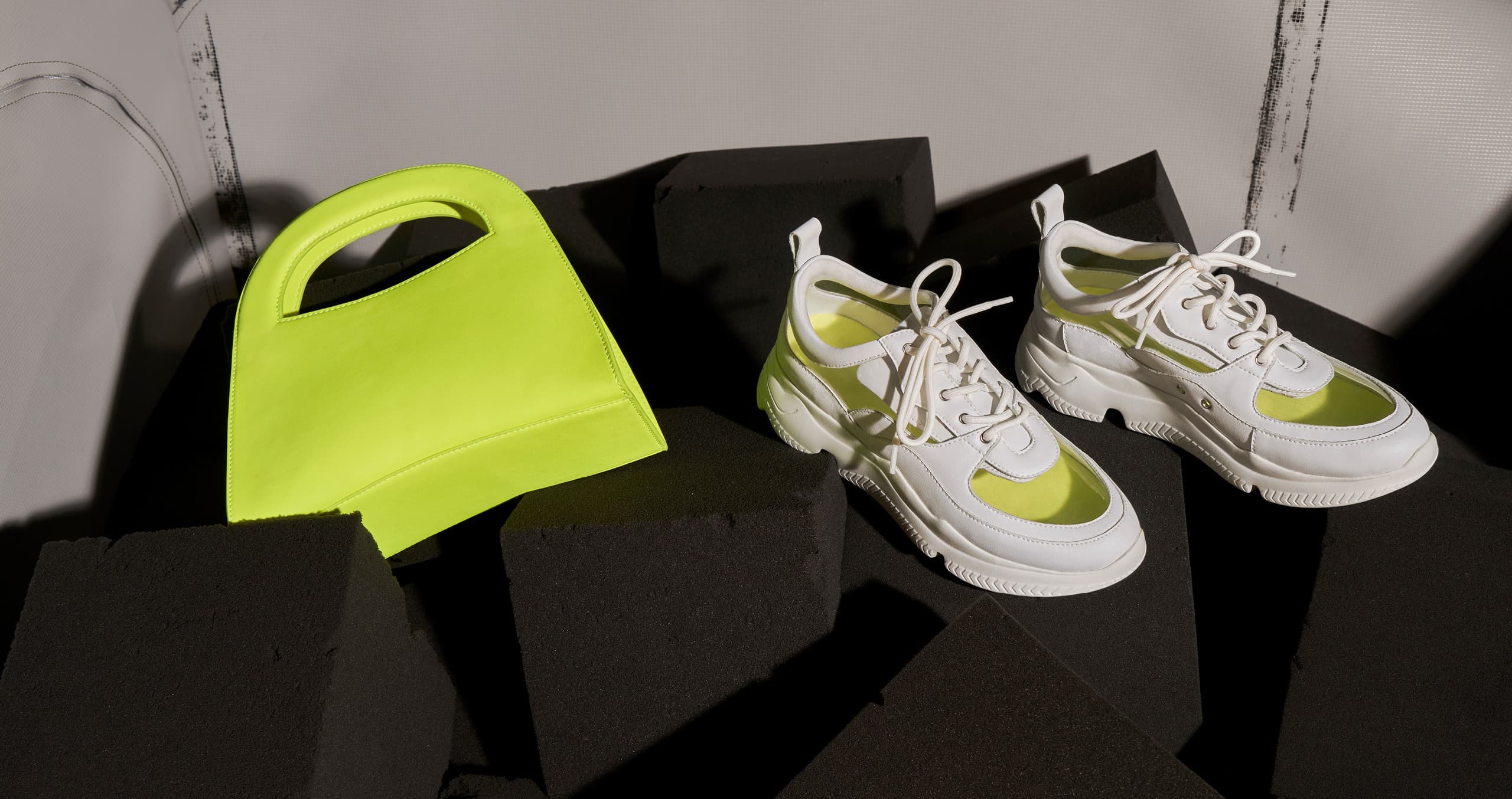 CK Muse GAME CHANGER