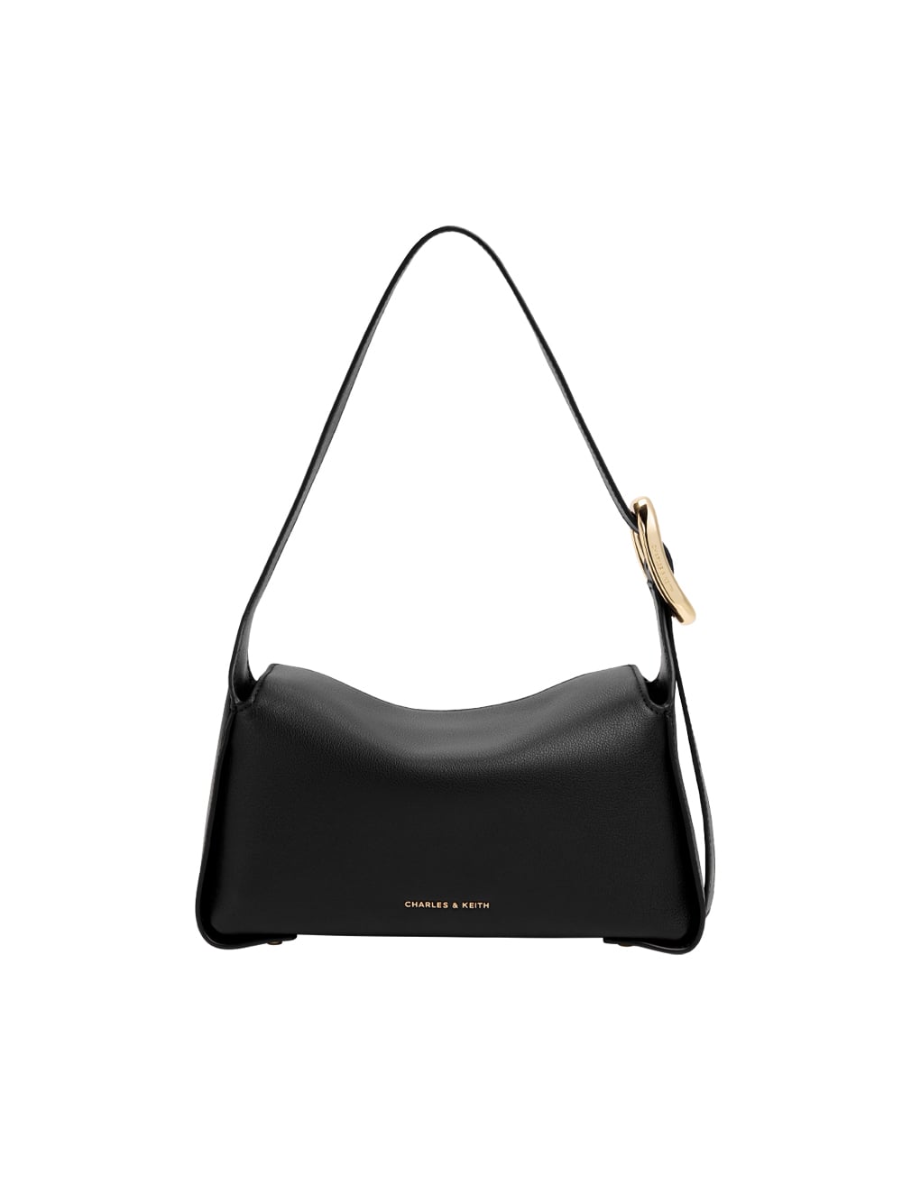 - CHARLES & KEITH