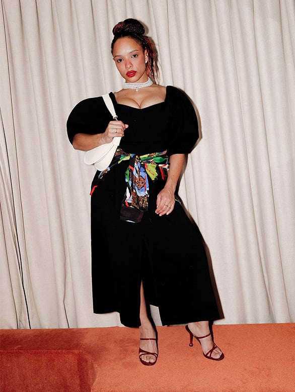  – CHARLES & KEITH