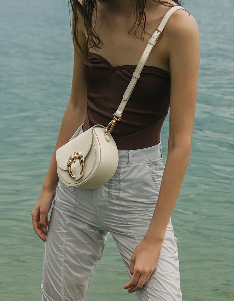 CK Muse TIDE AND TIME