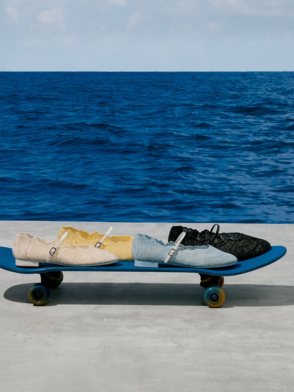 Natural Shalia Raffia Tote Bag