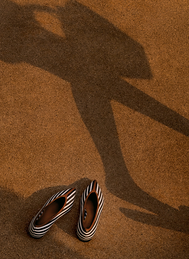 CK Editorials