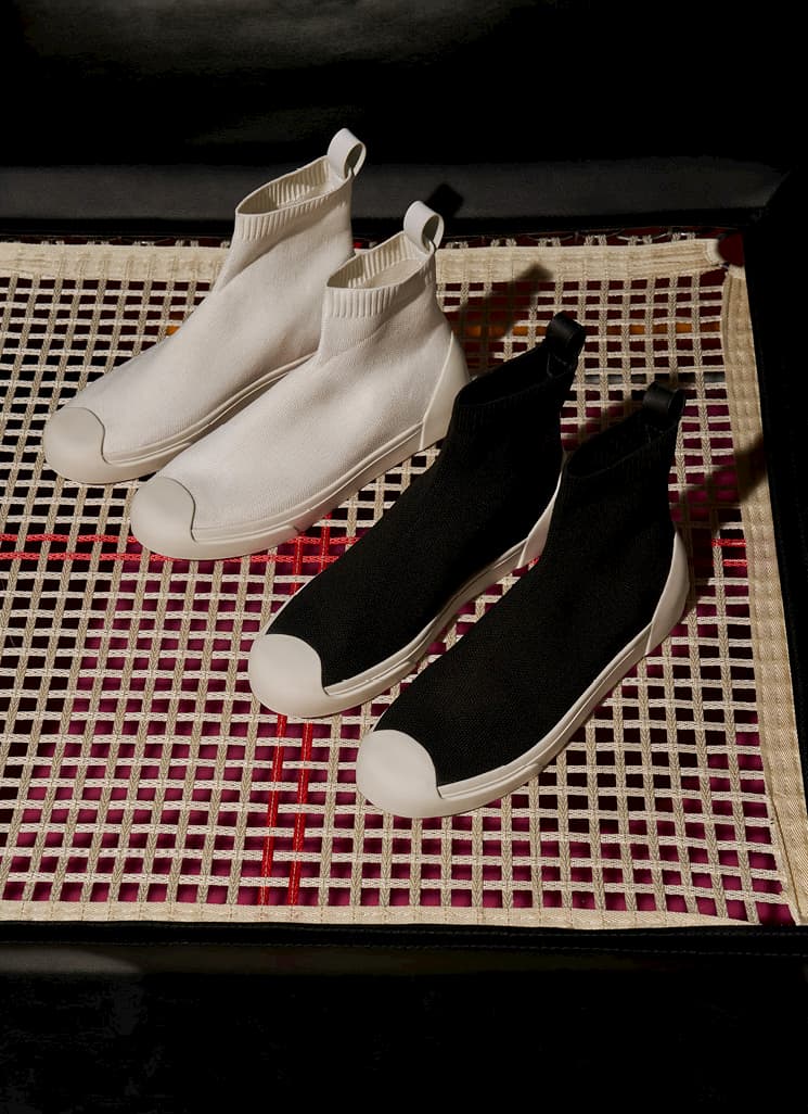 CK Muse GAME CHANGER
