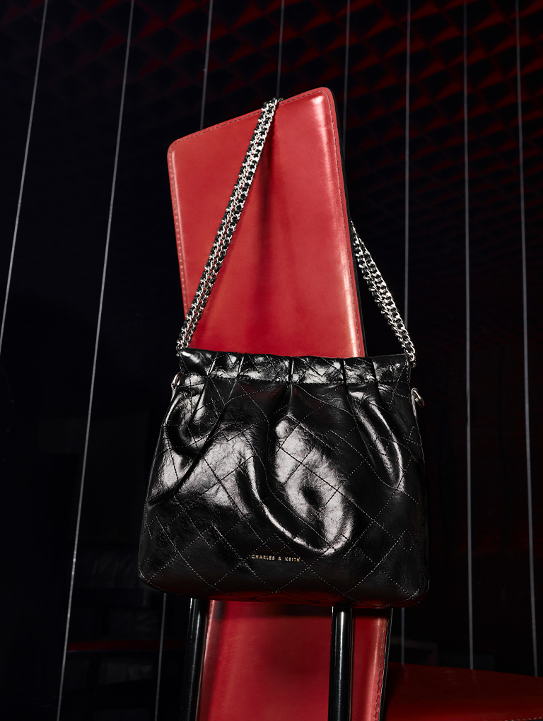 Best Everyday Bags For Fall 2023 CHARLES KEITH UK